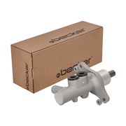 Hauptbremszylinder VW BORA