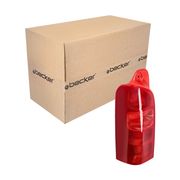 Heckleuchte RENAULT MASTER