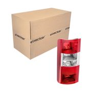 Heckleuchte FORD TRANSIT
