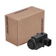 Sensor, Einparkhilfe OPEL CORSA