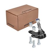 Trag-/Führungsgelenk FORD S-MAX