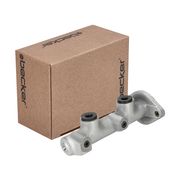 Hauptbremszylinder FORD CAPRI