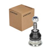 Trag-/Führungsgelenk RENAULT ESPACE