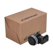 Sensor, Einparkhilfe AUDI A4