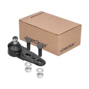 Trag-/Führungsgelenk VW PASSAT