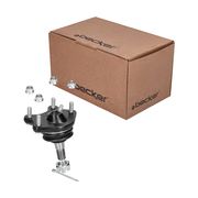 Trag-/Führungsgelenk VW TARO