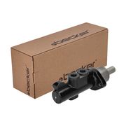 Hauptbremszylinder RENAULT MEGANE