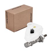 Hauptbremszylinder FORD MONDEO