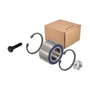 Radlagersatz VW LUPO