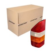 Heckleuchte MERCEDES-BENZ SPRINTER