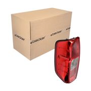 Heckleuchte NISSAN NP300 NAVARA