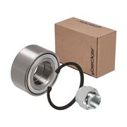 Radlagersatz CITROËN XSARA