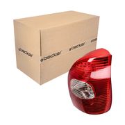 Heckleuchte CITROËN XSARA