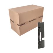 Heckleuchte RENAULT TRAFIC II