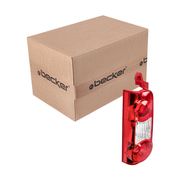 Heckleuchte CITROËN BERLINGO