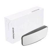 Spiegelglas, Außenspiegel VW CRAFTER 30-35