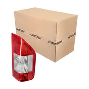 Heckleuchte MERCEDES-BENZ SPRINTER