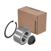 Radlagersatz VOLVO 850