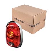 Heckleuchte MINI MINI COUNTRYMAN