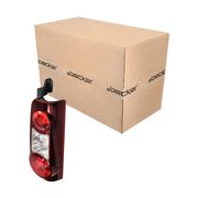 Heckleuchte CITROËN BERLINGO