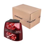 Heckleuchte VW TOURAN