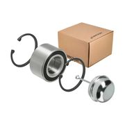 Radlagersatz OPEL MERIVA