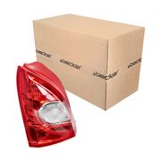 Heckleuchte RENAULT TWINGO