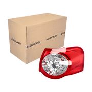 Heckleuchte VW PASSAT