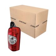 Heckleuchte RENAULT MASTER