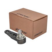 Trag-/Führungsgelenk VW PASSAT