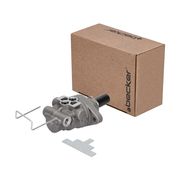 Hauptbremszylinder TOYOTA YARIS VERSO