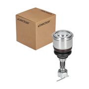 Trag-/Führungsgelenk HONDA ACCORD