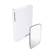 Spiegelglas, Außenspiegel VW LT 28-46