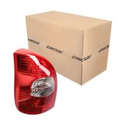 Heckleuchte CITROËN XSARA