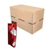 Heckleuchte RENAULT KANGOO / GRAND KANGOO