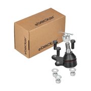 Trag-/Führungsgelenk VW TARO