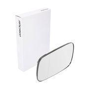 Spiegelglas, Außenspiegel VW CADDY