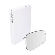 Spiegelglas, Außenspiegel HYUNDAI i10