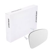 Spiegelglas, Außenspiegel SKODA ROOMSTER