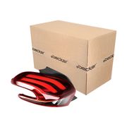 Heckleuchte PEUGEOT 208