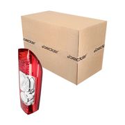 Heckleuchte CITROËN JUMPER