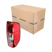 Heckleuchte NISSAN NP300 NAVARA