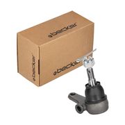 Trag-/Führungsgelenk MAZDA MX-5