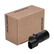 Sensor, Einparkhilfe LAND ROVER DISCOVERY SPORT