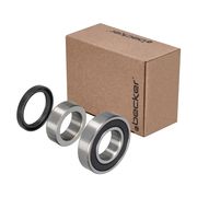 Radlagersatz MITSUBISHI GALANT