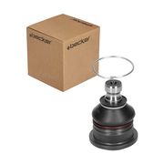 Trag-/Führungsgelenk RENAULT SCÉNIC