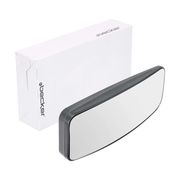 Spiegelglas, Außenspiegel VW CRAFTER 30-35