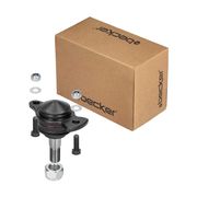 Trag-/Führungsgelenk RENAULT TRAFIC