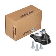 Trag-/Führungsgelenk CHEVROLET LACETTI