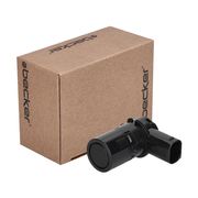 Sensor, Einparkhilfe BMW 3